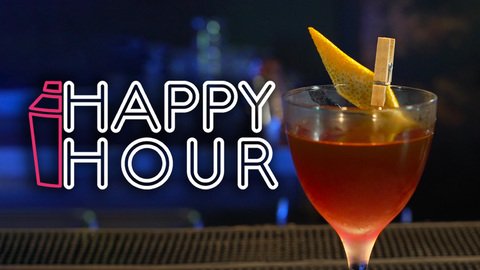 Manhattan, un grande classico